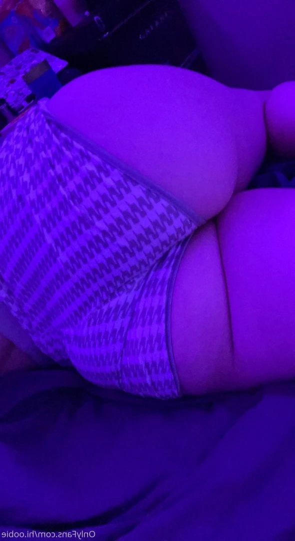 oobie [ hi.oobie ] Onlyfans leaked photo 3162782 on Hotleaks.tv