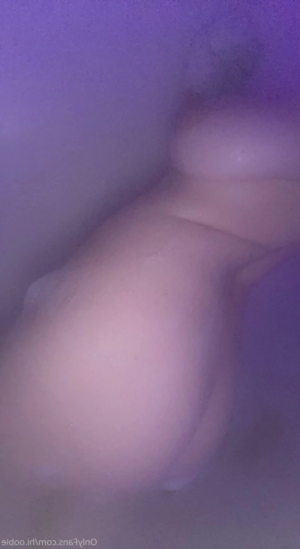 oobie [ hi.oobie ] Onlyfans leaked photo 3162807 on Hotleaks.tv