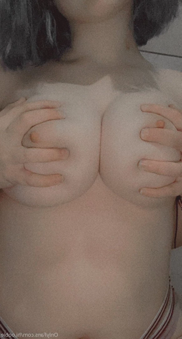 oobie [ hi.oobie ] Onlyfans leaked photo 3162877 on Hotleaks.tv