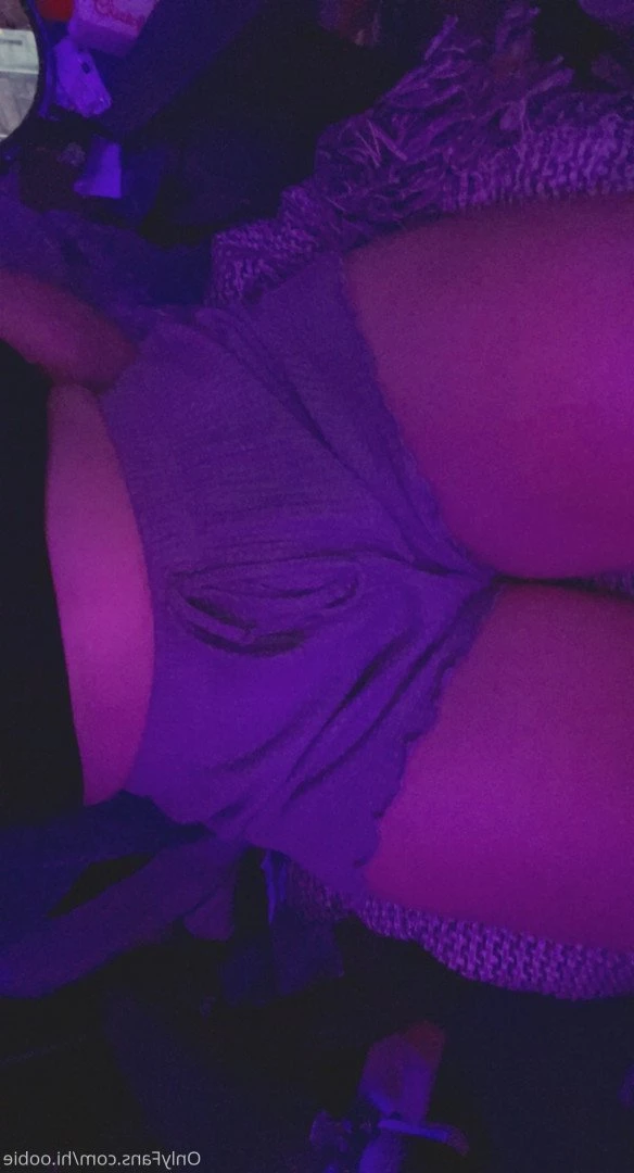 oobie [ hi.oobie ] Onlyfans leaked photo 3162941 on Hotleaks.tv