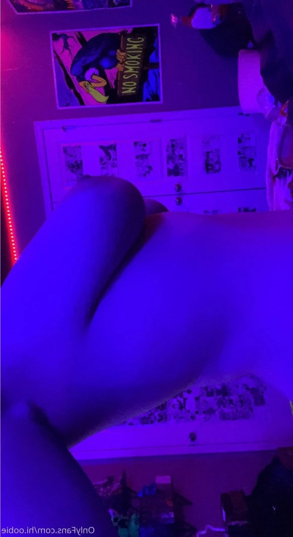 oobie [ hi.oobie ] Onlyfans leaked photo 3162982 on Hotleaks.tv