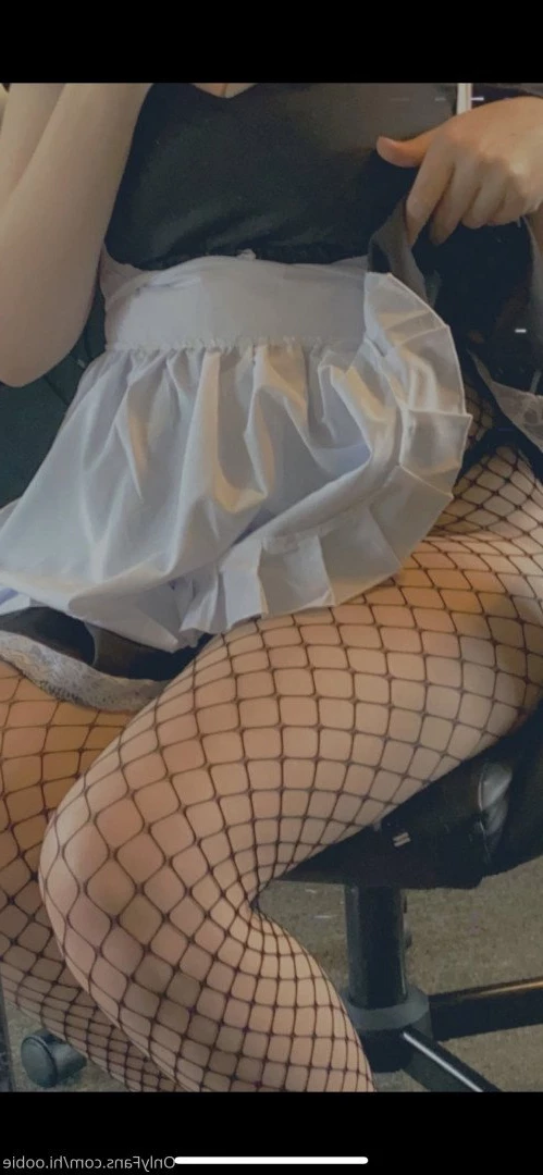 oobie [ hi.oobie ] Onlyfans leaked photo 3162984 on Hotleaks.tv