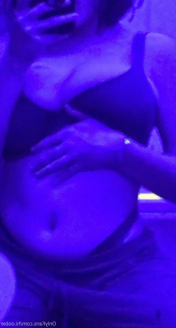 oobie [ hi.oobie ] Onlyfans leaked photo 3163121 on Hotleaks.tv