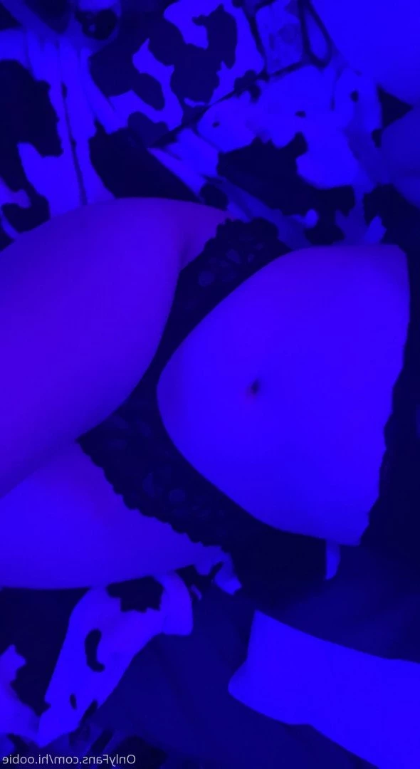 oobie [ hi.oobie ] Onlyfans leaked photo 3163273 on Hotleaks.tv