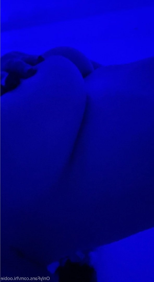 oobie [ hi.oobie ] Onlyfans leaked photo 3163287 on Hotleaks.tv