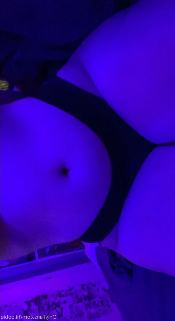 oobie [ hi.oobie ] Onlyfans leaked photo 3163439 on Hotleaks.tv