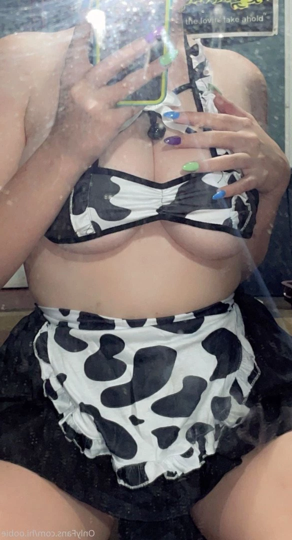 oobie [ hi.oobie ] Onlyfans leaked photo 3163672 on Hotleaks.tv