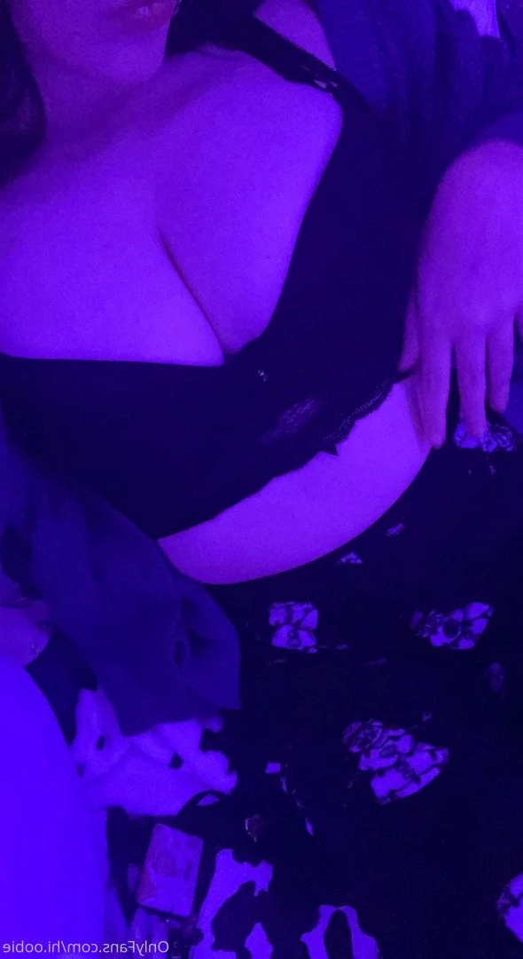 oobie [ hi.oobie ] Onlyfans leaked photo 3163730 on Hotleaks.tv