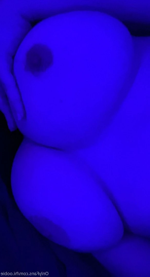 oobie [ hi.oobie ] Onlyfans leaked photo 3163766 on Hotleaks.tv