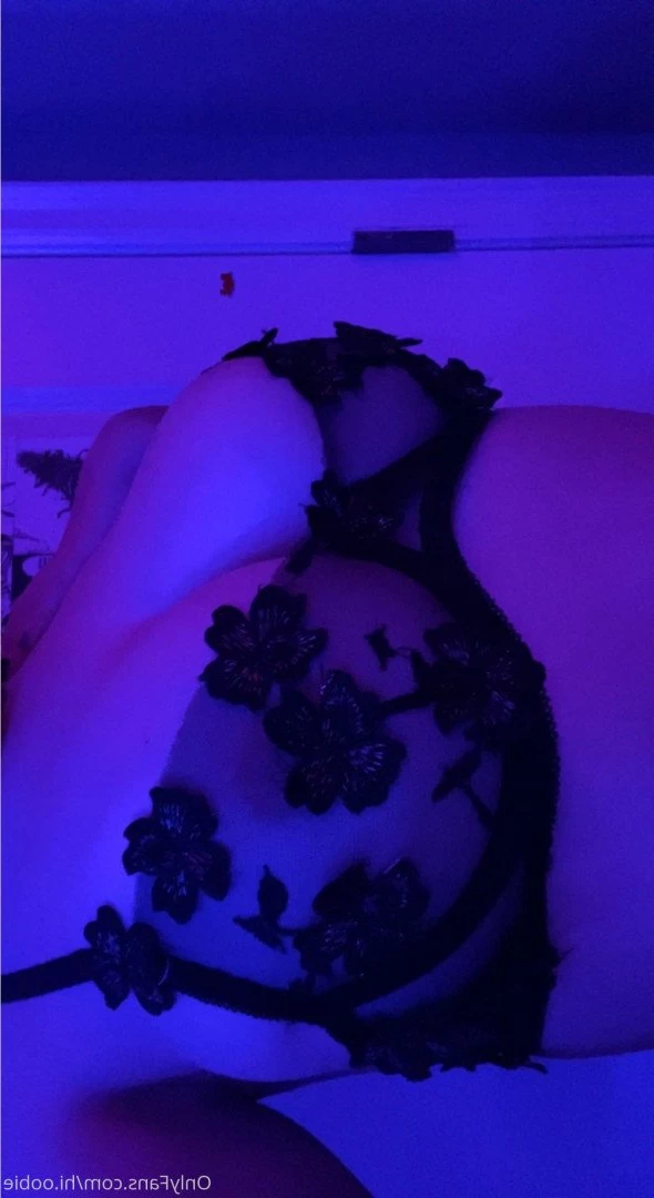oobie [ hi.oobie ] Onlyfans leaked photo 3163791 on Hotleaks.tv