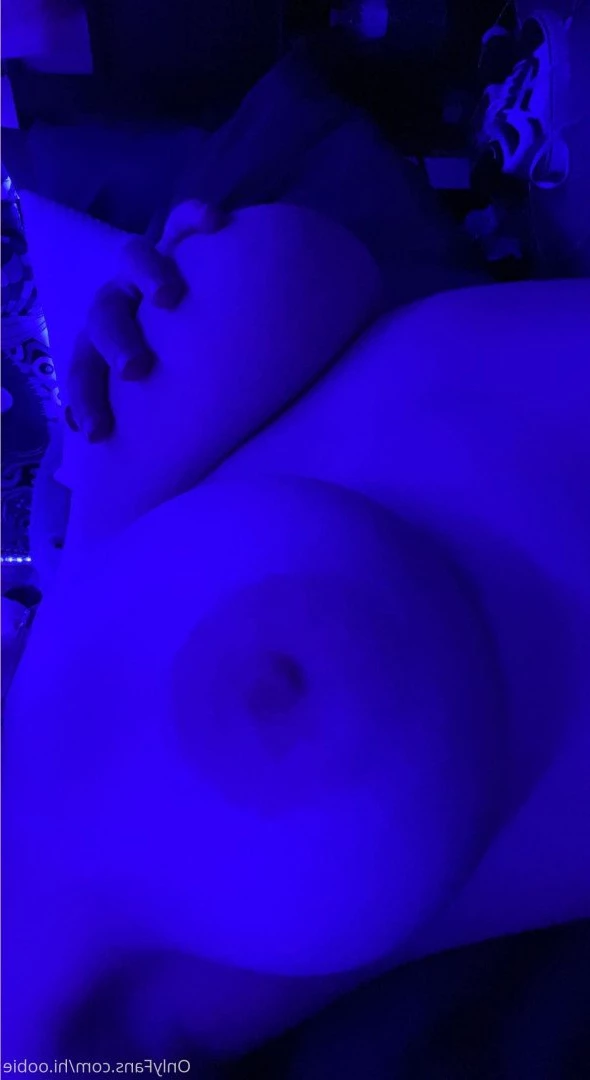 oobie [ hi.oobie ] Onlyfans leaked photo 3163846 on Hotleaks.tv