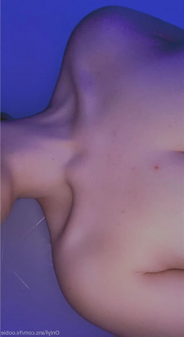 oobie [ hi.oobie ] Onlyfans leaked photo 3164015 on Hotleaks.tv