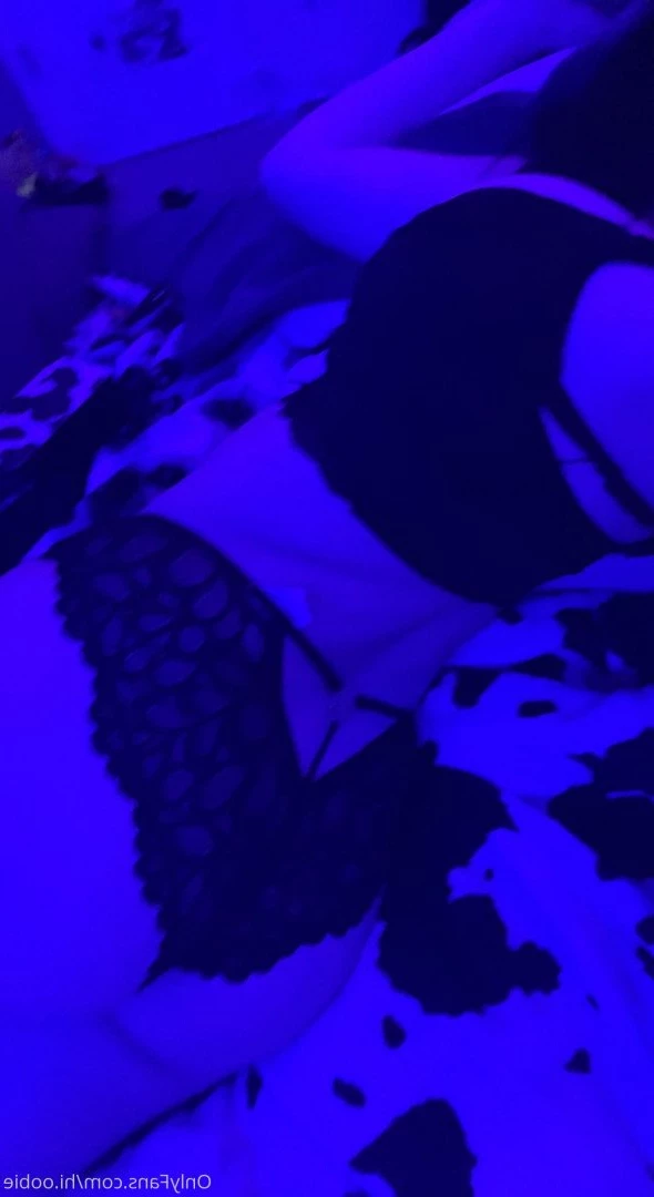 oobie [ hi.oobie ] Onlyfans leaked photo 3164028 on Hotleaks.tv
