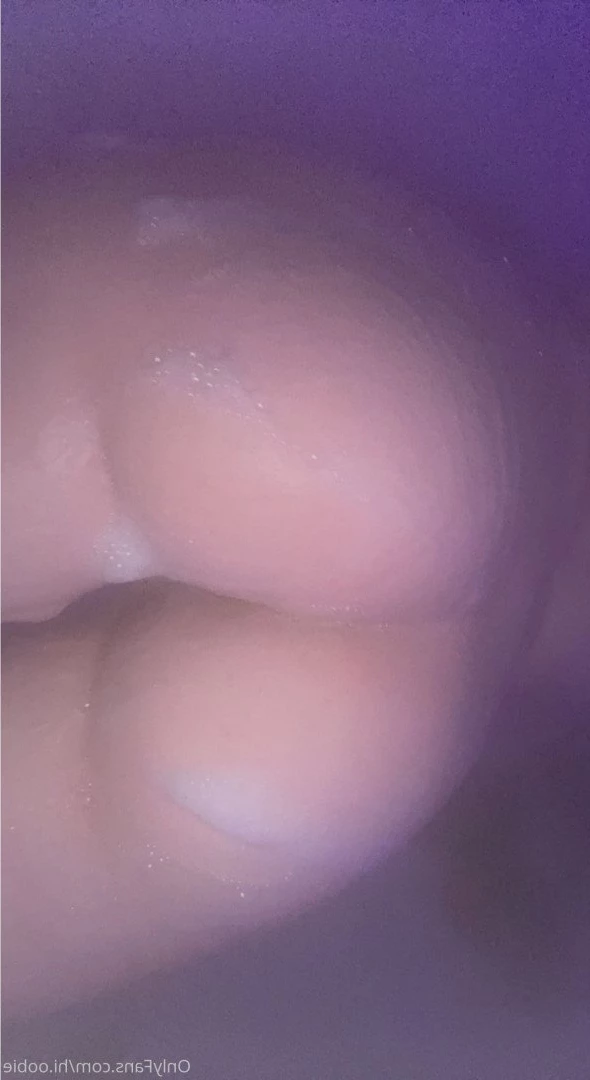 oobie [ hi.oobie ] Onlyfans leaked photo 3164075 on Hotleaks.tv