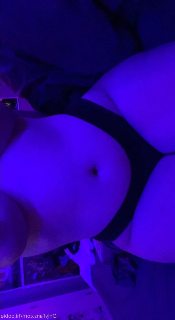 oobie [ hi.oobie ] Onlyfans leaked photo 3164180 on Hotleaks.tv