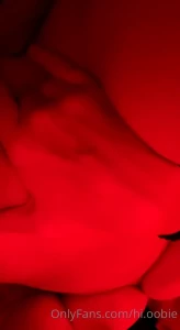 oobie [ hi.oobie ] Onlyfans leaked video 4897580 on Hotleaks.tv