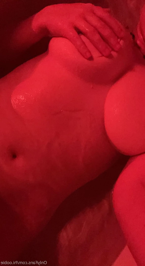 oobie [ hi.oobie ] Onlyfans leaked photo 5821883 on Hotleaks.tv
