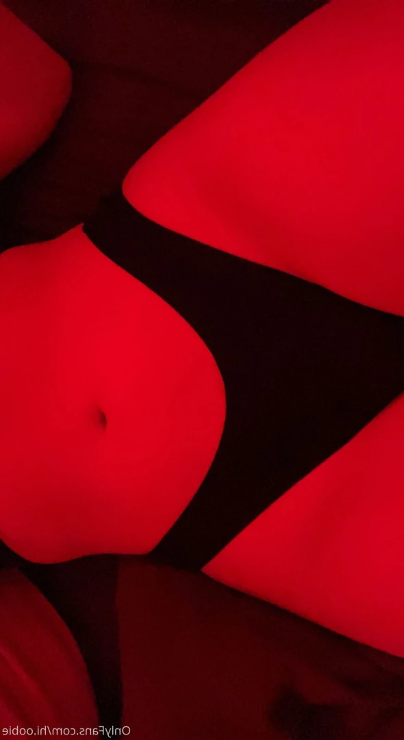 oobie [ hi.oobie ] Onlyfans leaked photo 5821909 on Hotleaks.tv