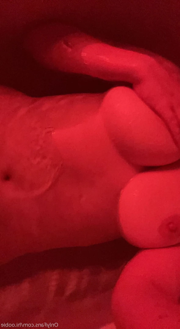 oobie [ hi.oobie ] Onlyfans leaked photo 5821918 on Hotleaks.tv
