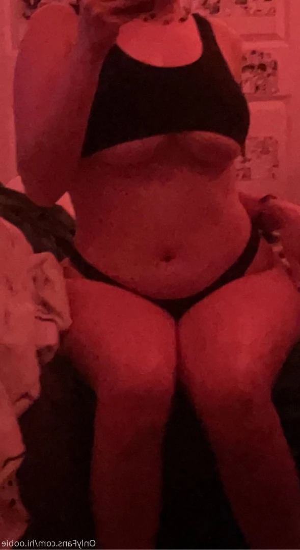 oobie [ hi.oobie ] Onlyfans leaked photo 5821947 on Hotleaks.tv