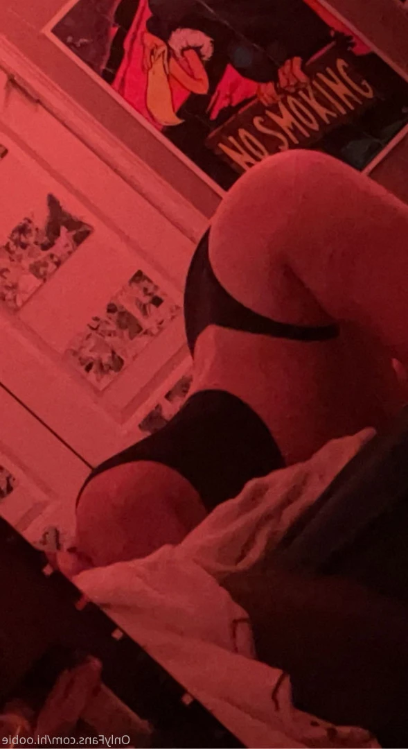 oobie [ hi.oobie ] Onlyfans leaked photo 5822124 on Hotleaks.tv