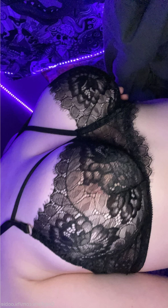 oobie [ hi.oobie ] Onlyfans leaked photo 5822186 on Hotleaks.tv