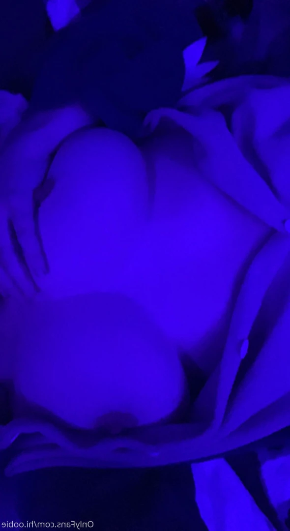 oobie [ hi.oobie ] Onlyfans leaked photo 5822236 on Hotleaks.tv