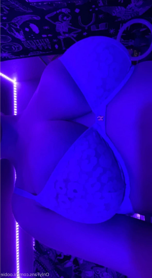 oobie [ hi.oobie ] Onlyfans leaked photo 5822419 on Hotleaks.tv