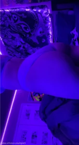 5822428