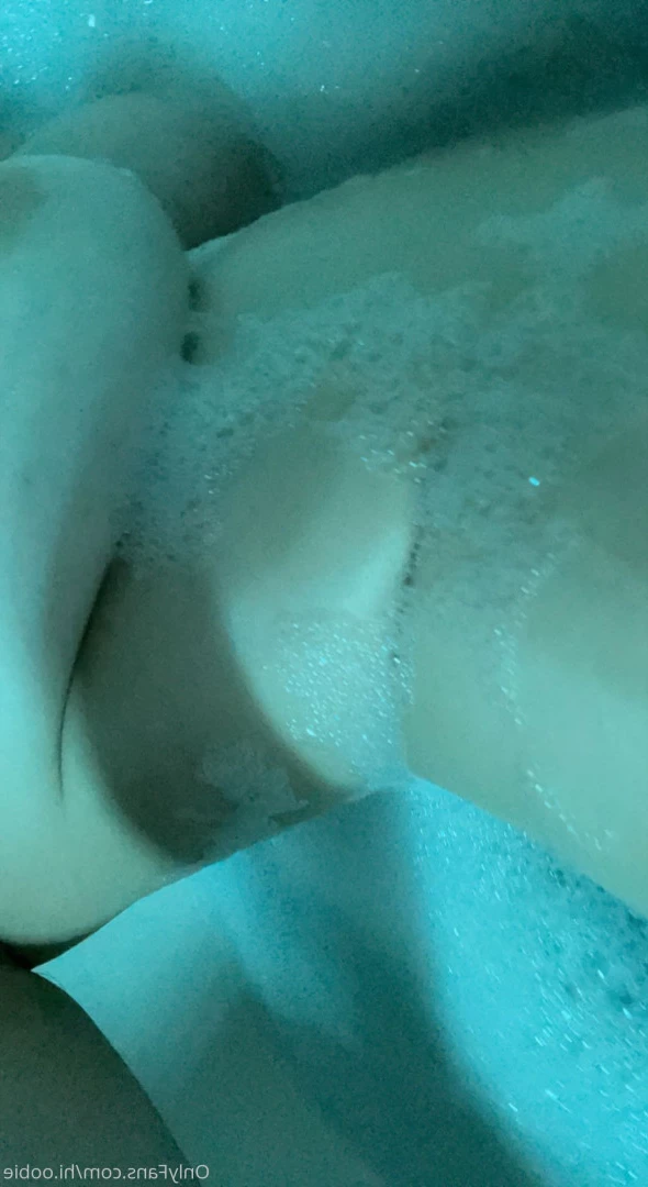 oobie [ hi.oobie ] Onlyfans leaked photo 5822448 on Hotleaks.tv