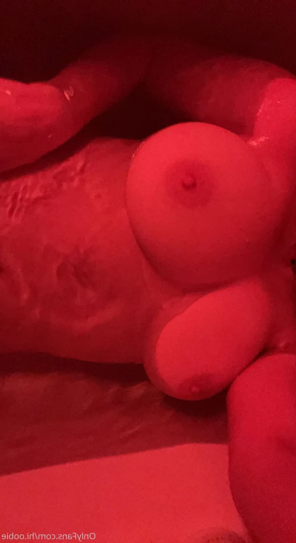 oobie [ hi.oobie ] Onlyfans leaked photo 5822458 on Hotleaks.tv