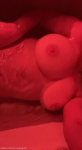5822458