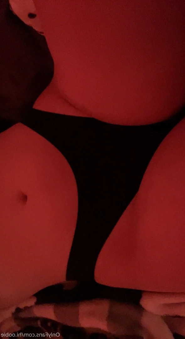 oobie [ hi.oobie ] Onlyfans leaked photo 5822501 on Hotleaks.tv