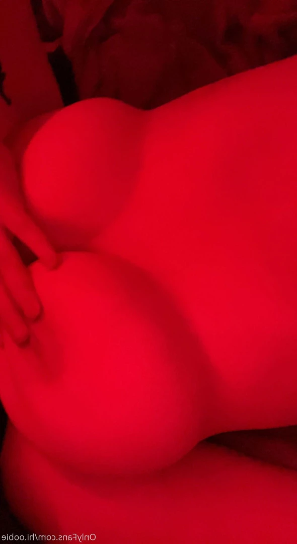 oobie [ hi.oobie ] Onlyfans leaked photo 5822540 on Hotleaks.tv