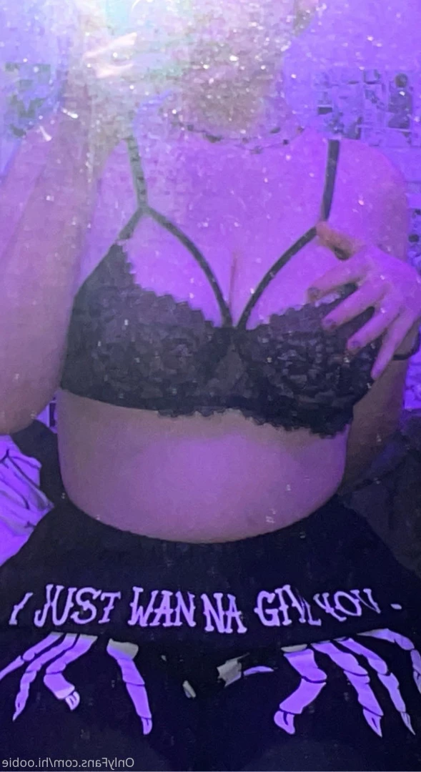 oobie [ hi.oobie ] Onlyfans leaked photo 5822557 on Hotleaks.tv