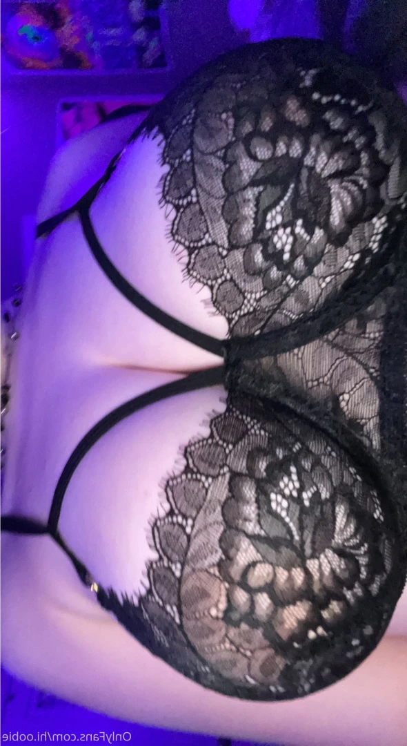 oobie [ hi.oobie ] Onlyfans leaked photo 5822585 on Hotleaks.tv