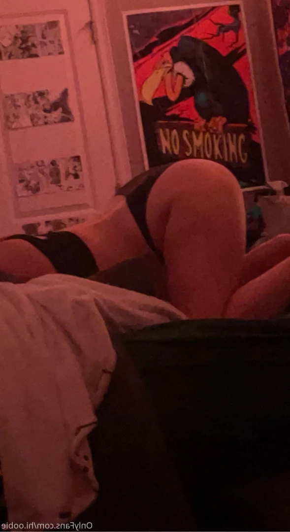 oobie [ hi.oobie ] Onlyfans leaked photo 5822631 on Hotleaks.tv