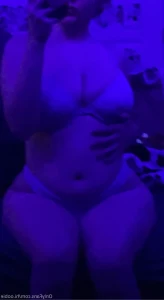 5822659