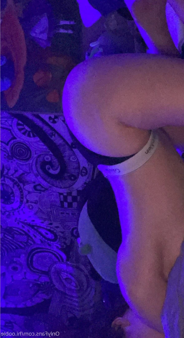 oobie [ hi.oobie ] Onlyfans leaked photo 5822699 on Hotleaks.tv