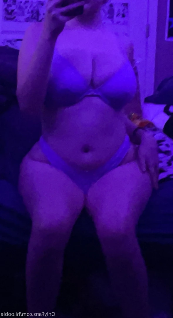 oobie [ hi.oobie ] Onlyfans leaked photo 5822716 on Hotleaks.tv