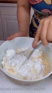 3446630