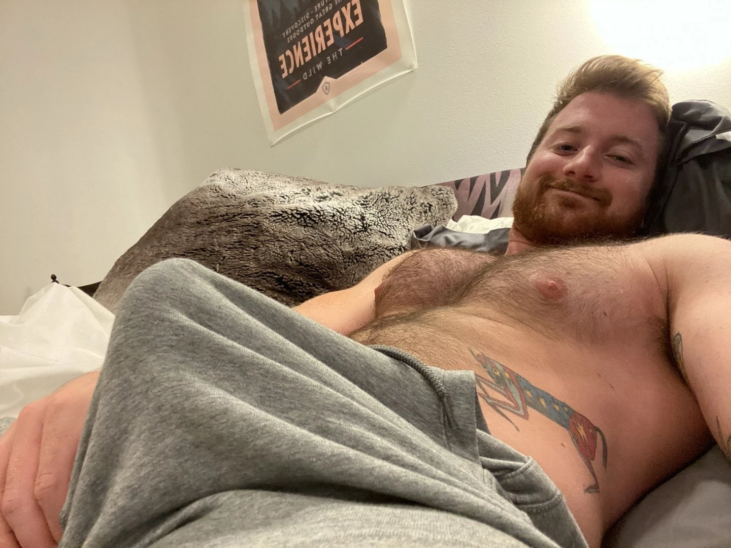 Holtie [ himboholtie ] Onlyfans leaked photo 3370616 on Hotleaks.tv