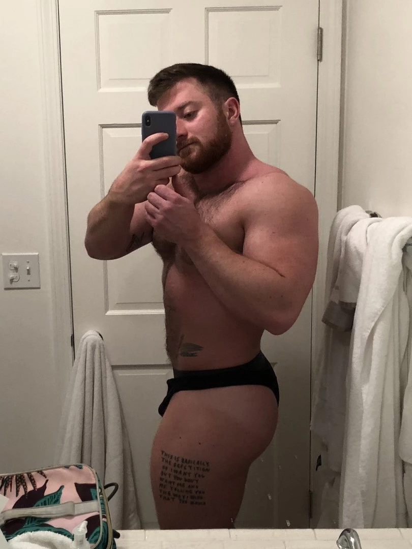 Holtie [ himboholtie ] Onlyfans leaked photo 3370623 on Hotleaks.tv