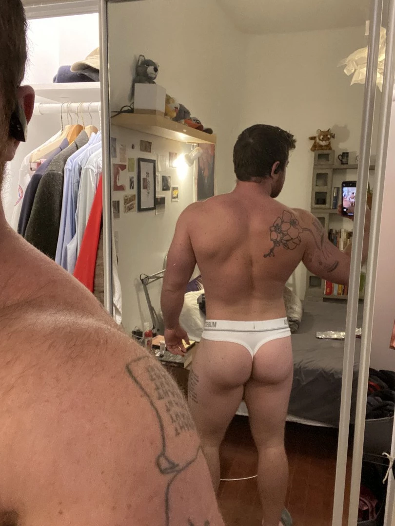 Holtie [ himboholtie ] Onlyfans leaked photo 3370664 on Hotleaks.tv