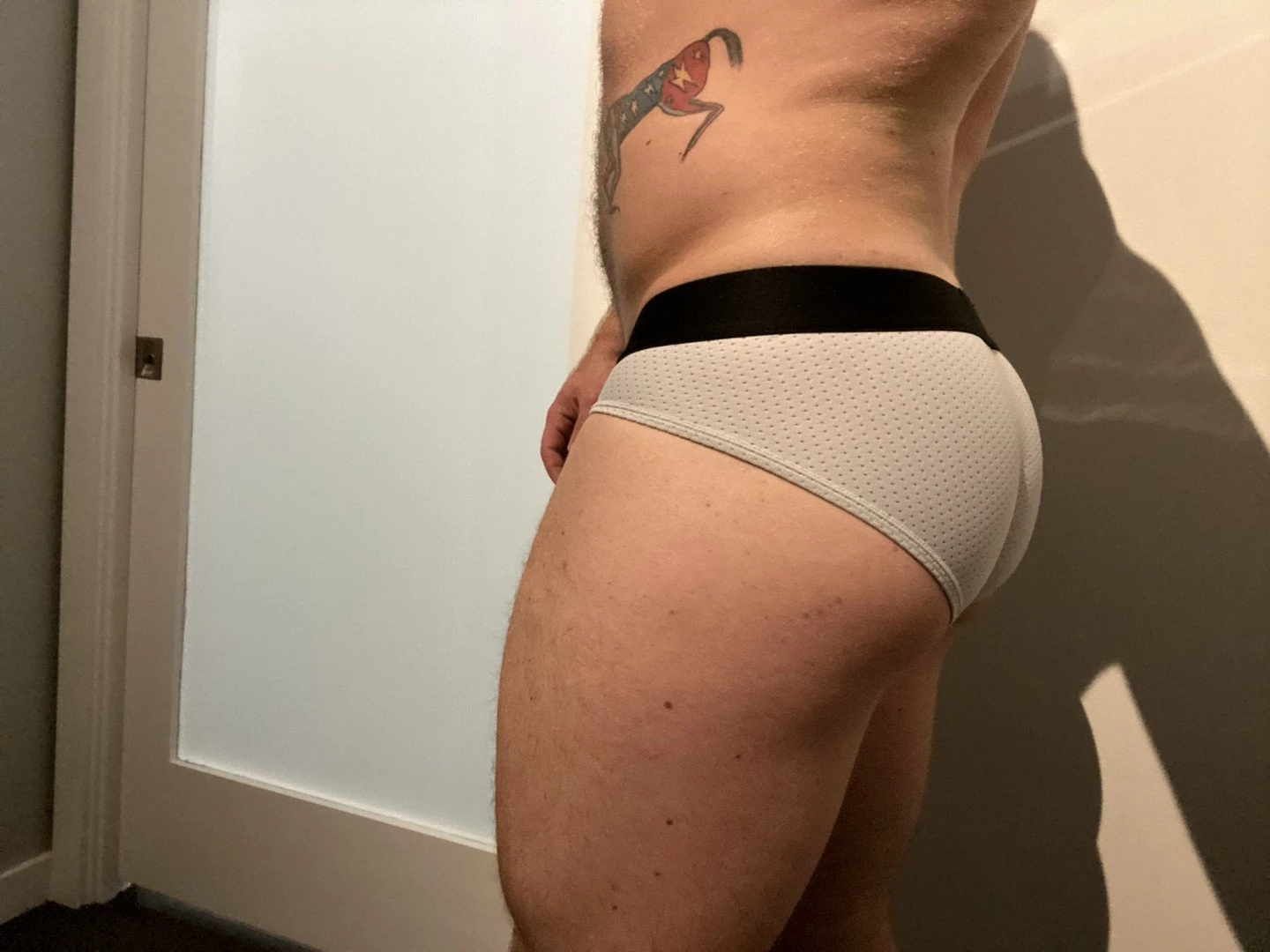 Holtie [ himboholtie ] Onlyfans leaked photo 3370684 on Hotleaks.tv