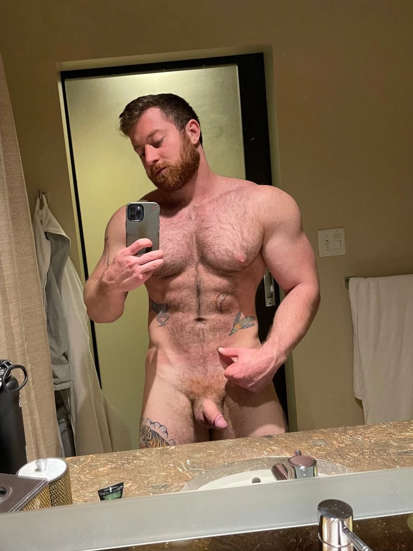Holtie [ himboholtie ] Onlyfans leaked photo 3370830 on Hotleaks.tv