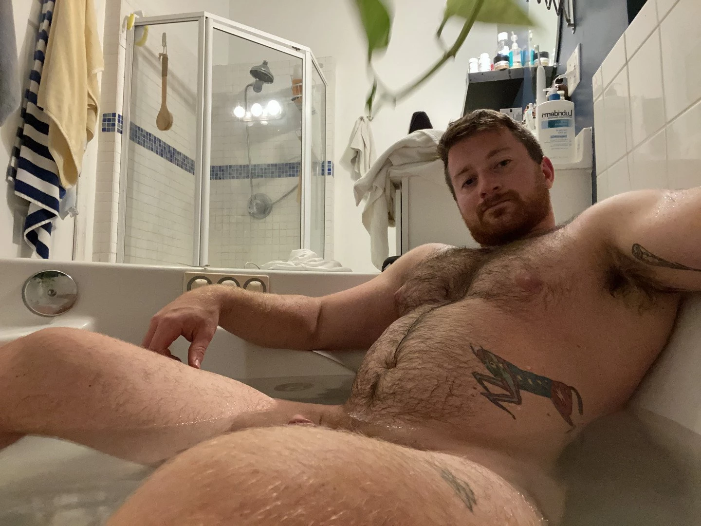 Holtie [ himboholtie ] Onlyfans leaked photo 3370841 on Hotleaks.tv