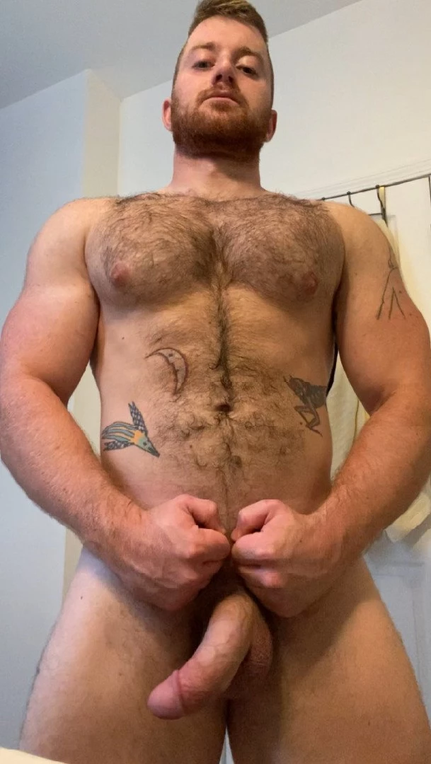 Holtie [ himboholtie ] Onlyfans leaked photo 3370855 on Hotleaks.tv