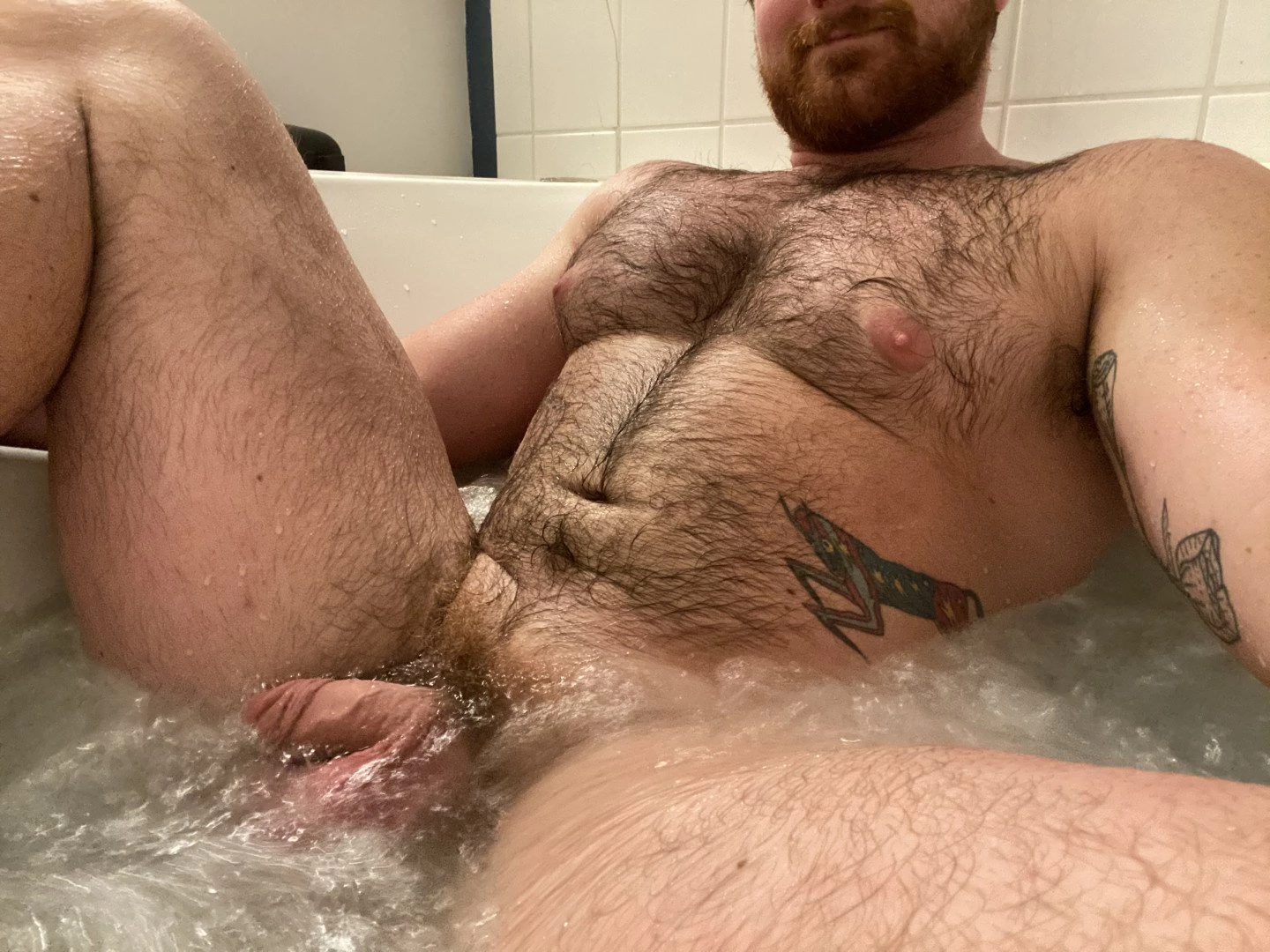 Holtie [ himboholtie ] Onlyfans leaked photo 3370886 on Hotleaks.tv