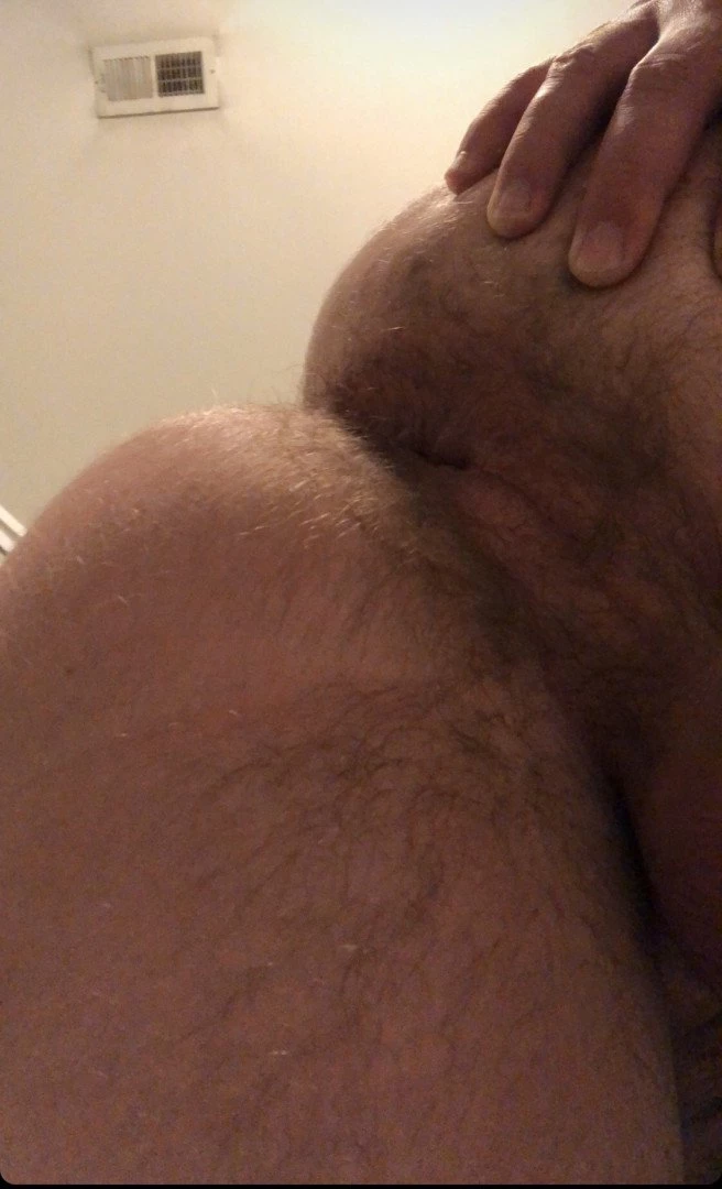 Holtie [ himboholtie ] Onlyfans leaked photo 3370963 on Hotleaks.tv